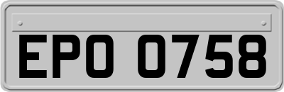 EPO0758