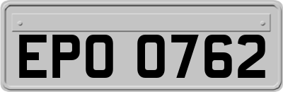 EPO0762