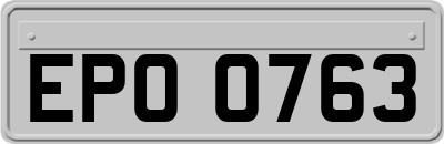EPO0763