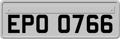 EPO0766