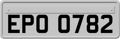 EPO0782