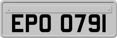EPO0791