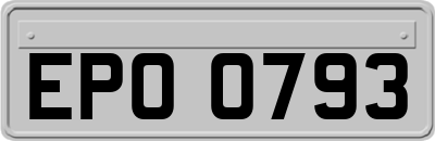 EPO0793