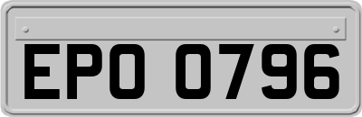 EPO0796