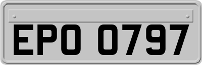 EPO0797