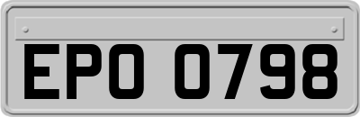 EPO0798