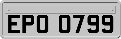 EPO0799