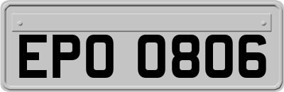 EPO0806