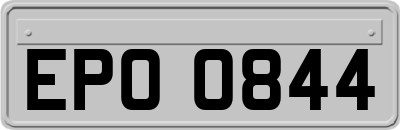 EPO0844