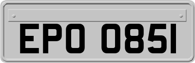 EPO0851