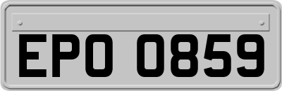 EPO0859
