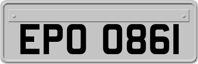 EPO0861