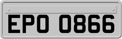 EPO0866
