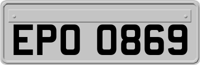 EPO0869