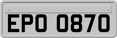 EPO0870