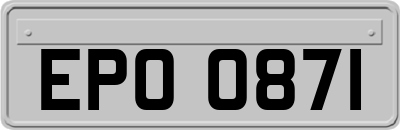 EPO0871