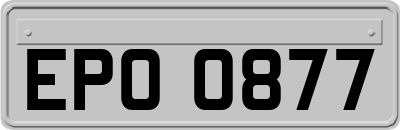 EPO0877