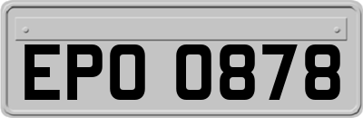 EPO0878