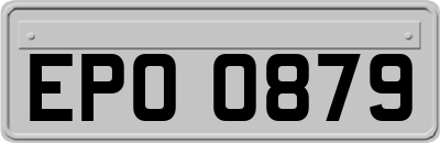 EPO0879