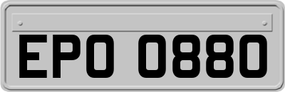 EPO0880