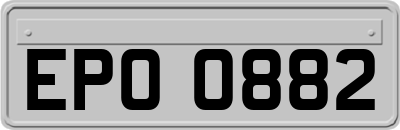EPO0882