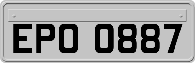 EPO0887