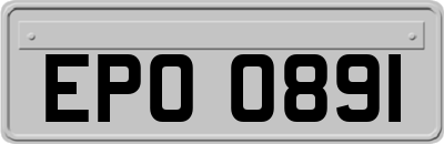 EPO0891
