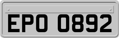 EPO0892