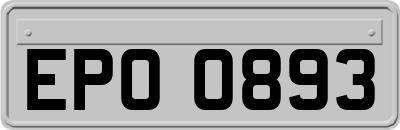 EPO0893