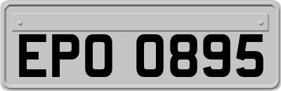EPO0895