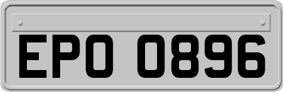 EPO0896