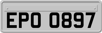 EPO0897