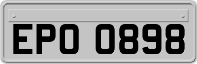 EPO0898