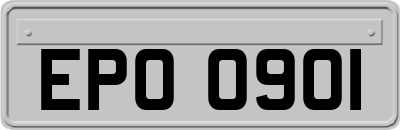 EPO0901