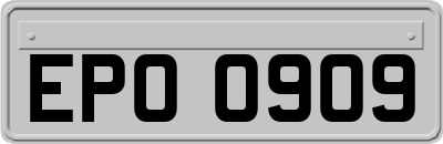 EPO0909