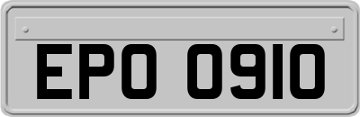 EPO0910