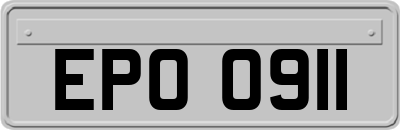 EPO0911