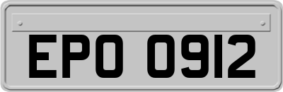 EPO0912