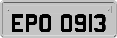 EPO0913