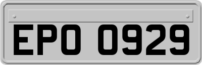 EPO0929