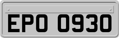 EPO0930