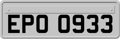 EPO0933