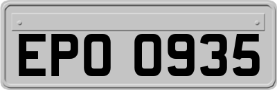 EPO0935