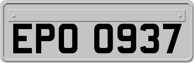 EPO0937