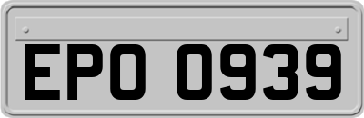 EPO0939