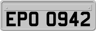 EPO0942