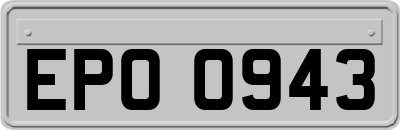 EPO0943