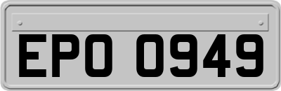 EPO0949