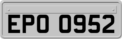 EPO0952