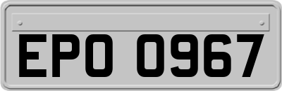 EPO0967